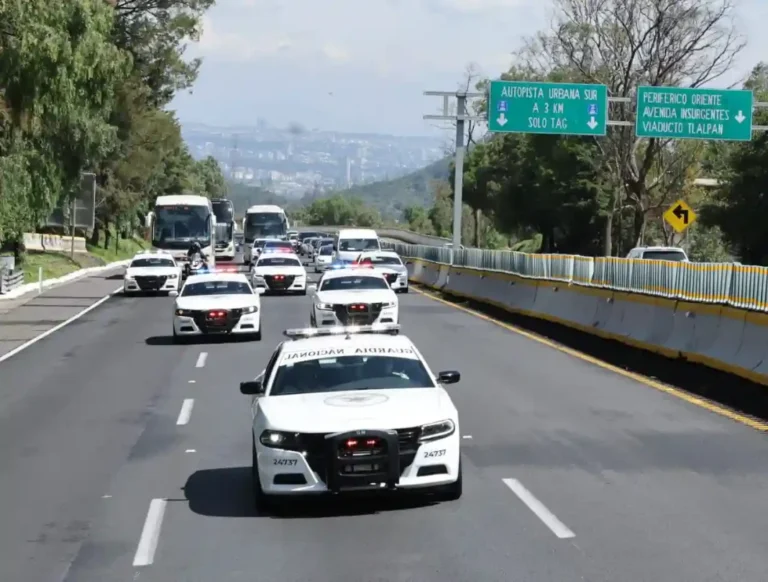 Carreteras-1068x809.webp