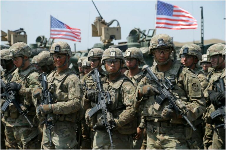 EU-combate-Mexico-1024x679-1