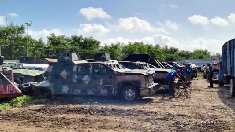 vehiculos-1024x576