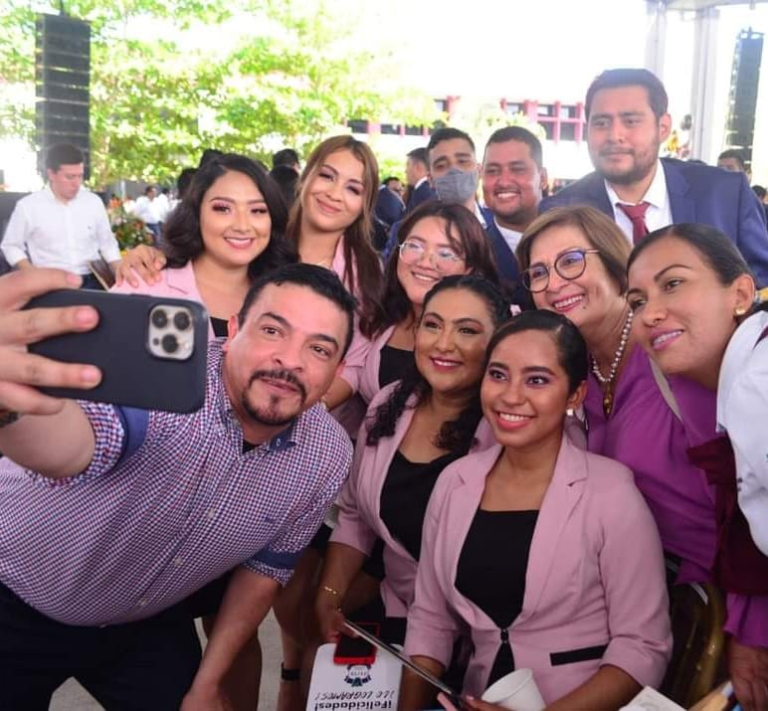 imagen_2024-09-02_114536618
