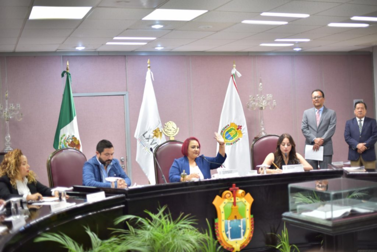 imagen_2024-09-02_114707555