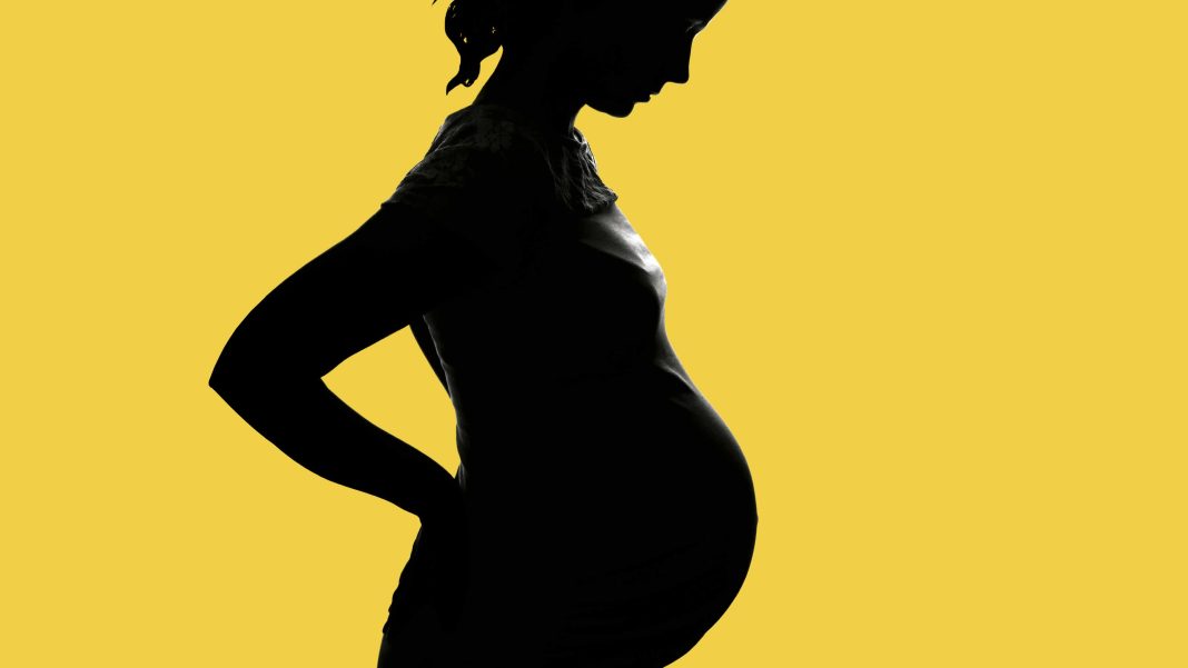 embarazo-adolescente-1068x601