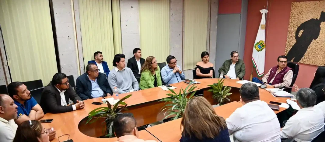 imagen-3-1068x469