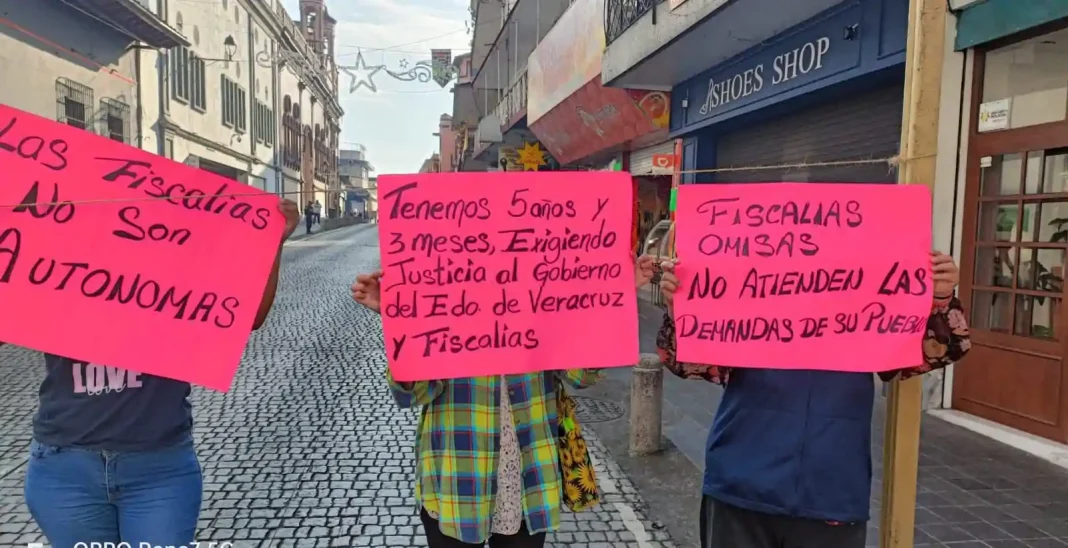 protesta-1068x548