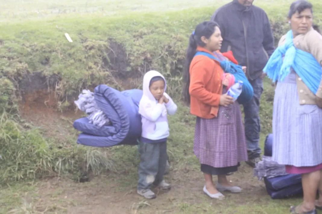 escuelas-Mixtla-1068x712