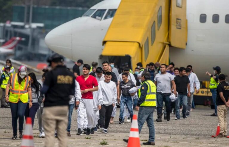 008-TRATO-HUMANISTA-A-MIGRANTES-1024x656