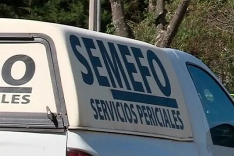 1357530xeu20250118171710
