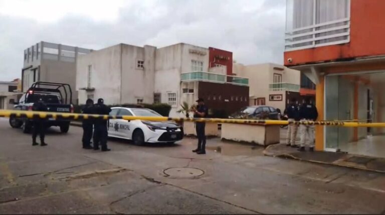 Asesinan-a-abogado-en-Coatzacoalcos-1068x597