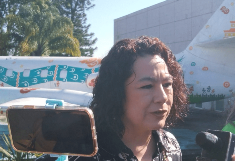 Hijos-de-mexicanos-deportados-podran-tener-doble-nacionalidad-Registro-Civil-Veracruz-e1738185883427