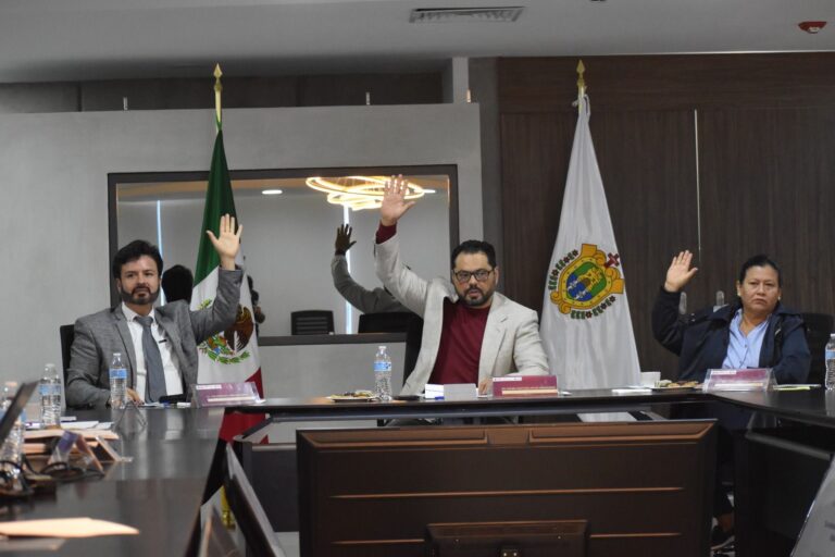 CAEV lanza descuentos históricos para regularizar adeudos de agua