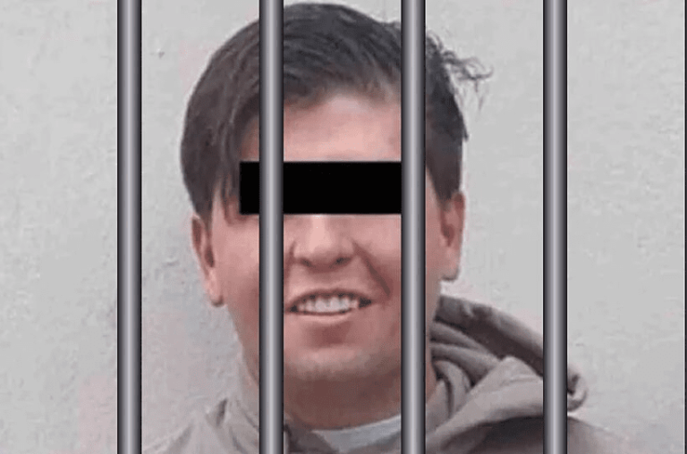 Sentencia-Fofo-Marquez-Influencer