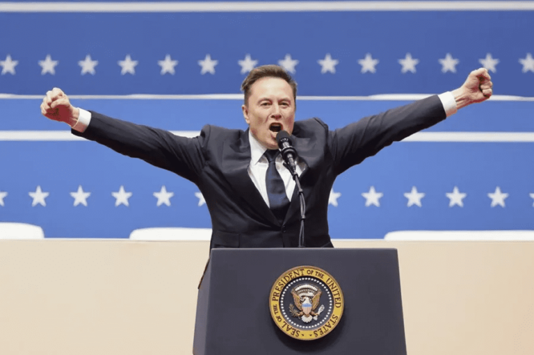 elon