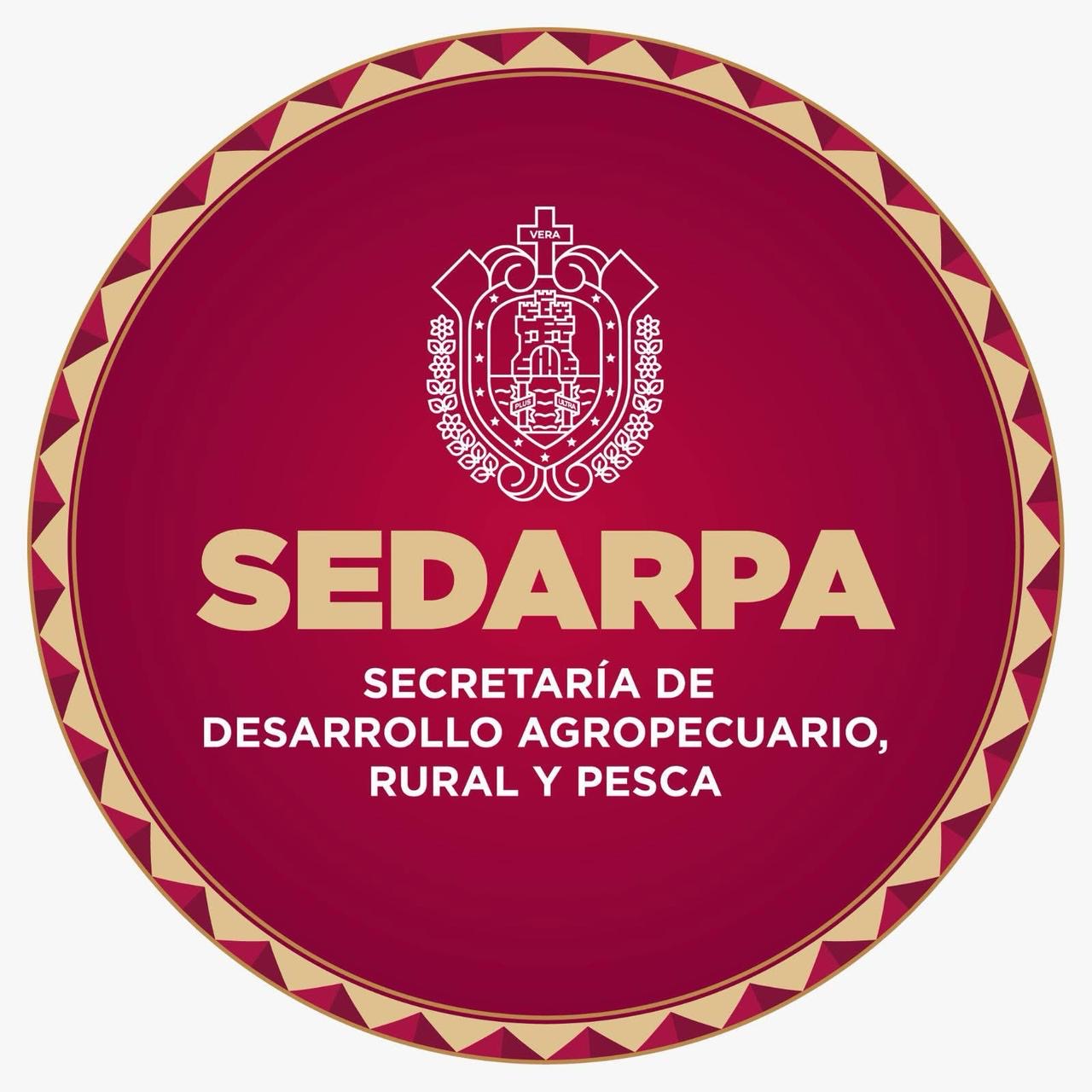 Sedarpa convoca a profesionistas para brindar asistencia técnica en el campo