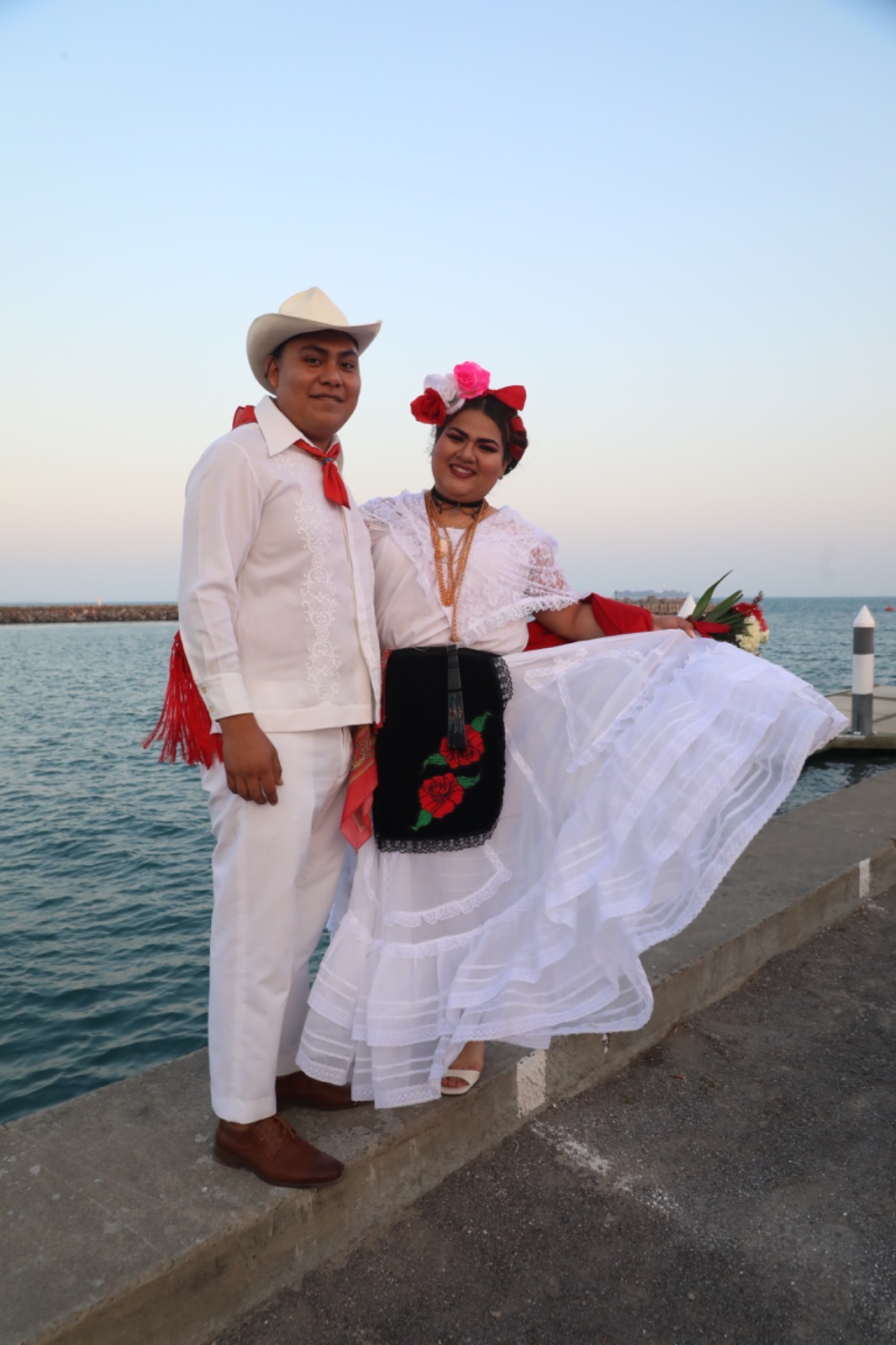 Veracruz facilita el matrimonio civil con trámitesgratuitos