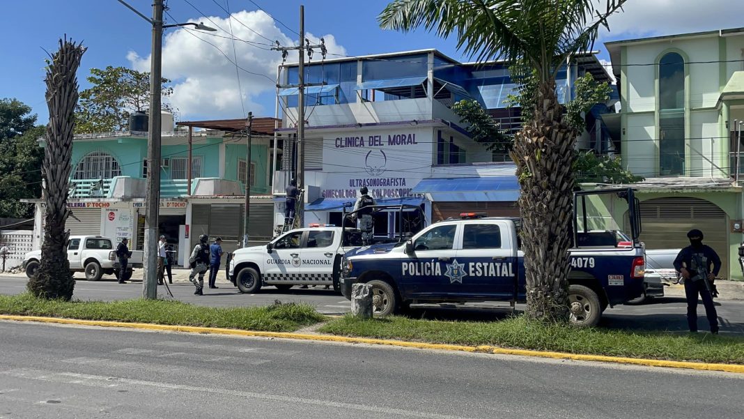 Las-Choapas-p06b-esp-1068x601