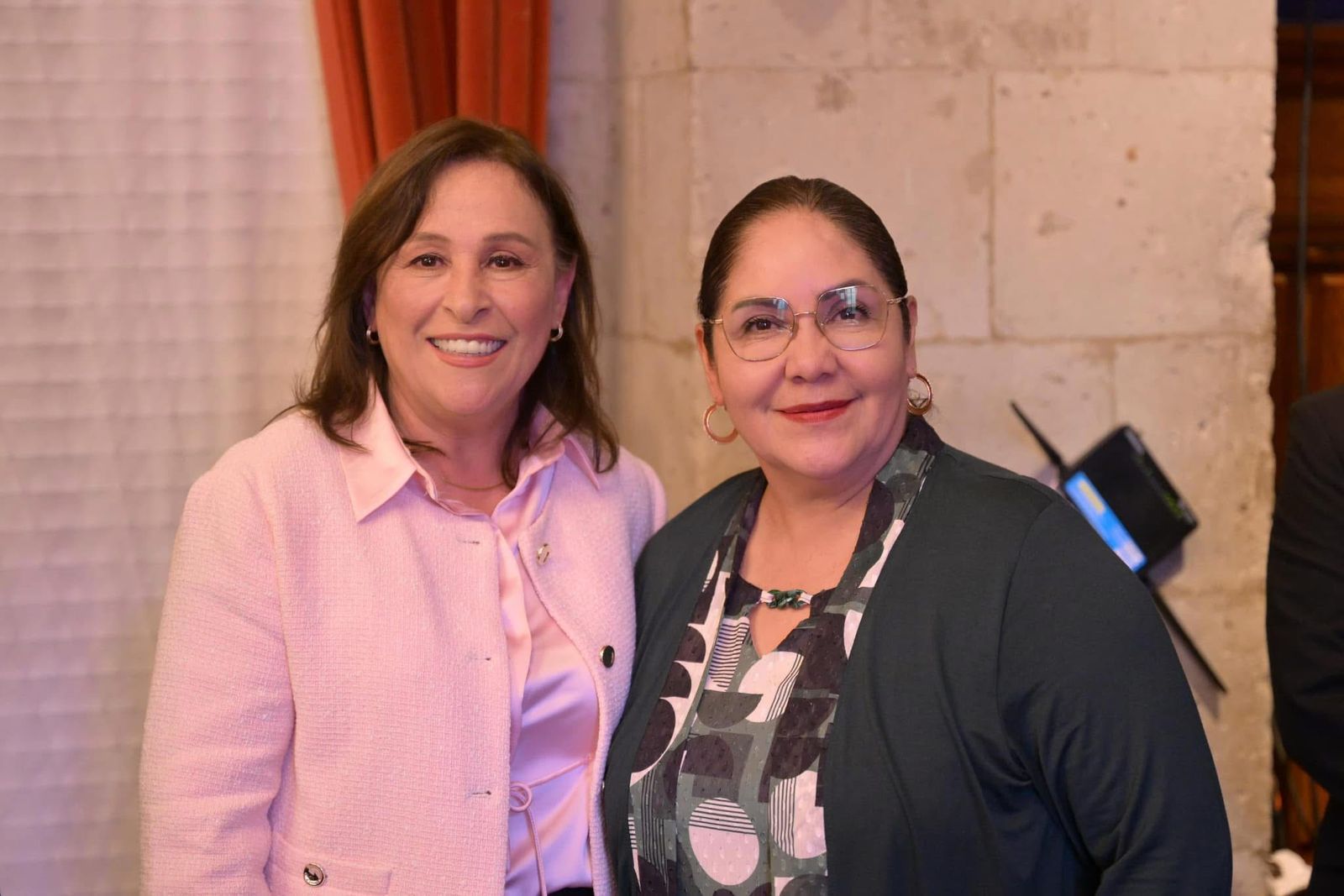 Muestra de sensibilidad y compromiso con el magisterio, retiro de la iniciativa de reforma a la Ley del ISSSTE