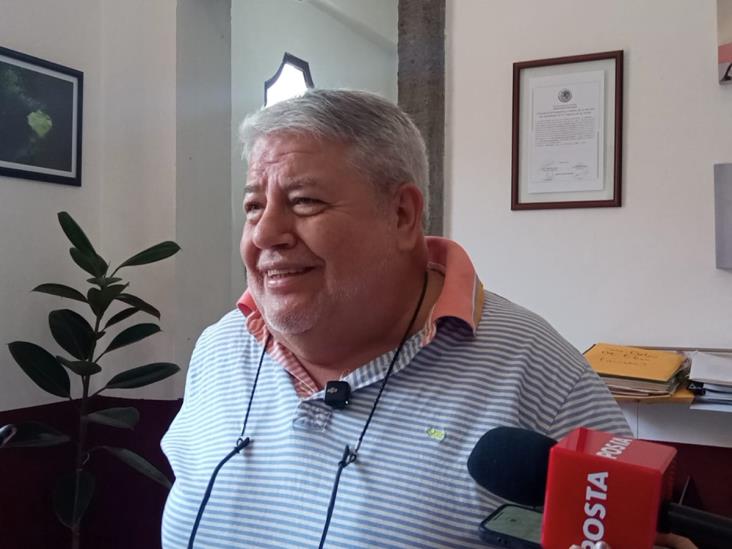 manuel-huerta-22-293ee425-focus-0-0-732-549