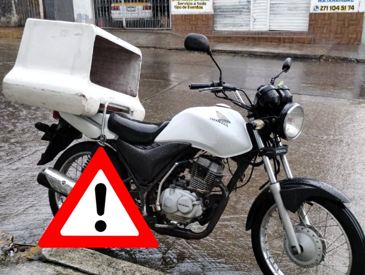 roban-motocicleta-en-el-centro-de-cordoba-2fdfc1e6-focus-0.23-0.08-732-549