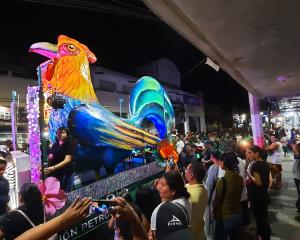 whatsapp-image-2025-03-17-at-83349-pm-f409feed-focus-0-0-300-240
