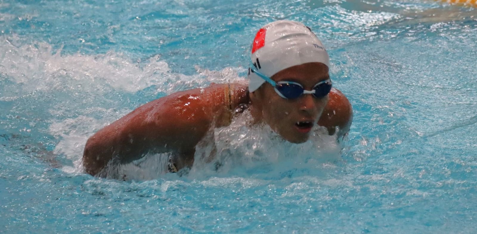 Delegaciones de cuatro disciplinas listasrumbo a la Olimpiada Nacional