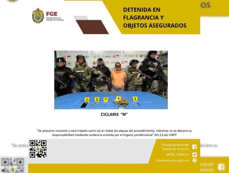 cateo-en-rafael-delgado-1a03d4f3-focus-0.03-0.21-732-549