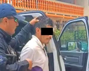 crop-w826-h622-podi0421detenidoma-76692848-focus-0-0-300-240