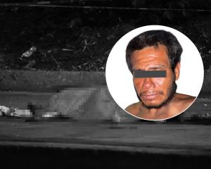 detenido-sayula-talachero-850a5b6f-focus-0-0-300-240