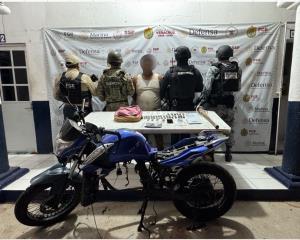 narco-detenido-116f4762-focus-0-0-300-240