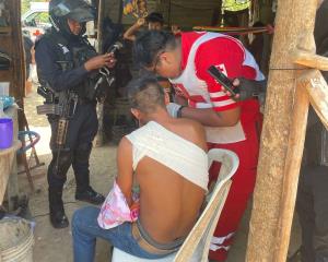 whatsapp-image-2025-04-27-at-65506-pm-511d7306-focus-0-0-300-240