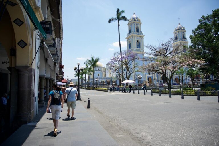 Emite PC y Salud municipal recomendaciones ante la próxima llegada de la canícula
