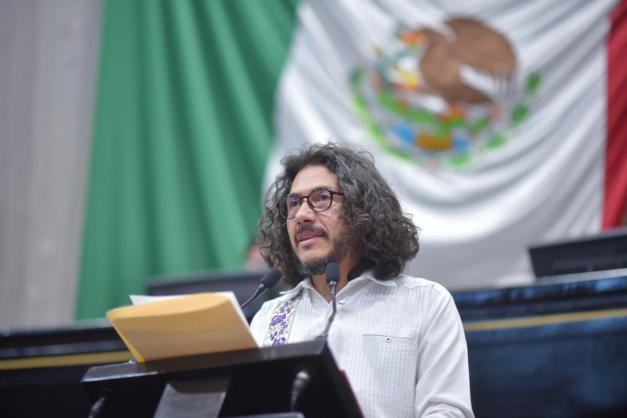 Tendría Congreso facultades ante falta de ediles