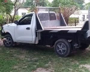 addi0512camionetaash-cd45eae8-focus-0-0-300-240