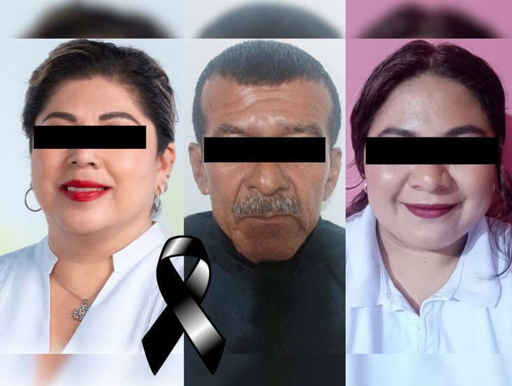 atentado-texistepec-0a2e4e94-focus-0-0-732-549