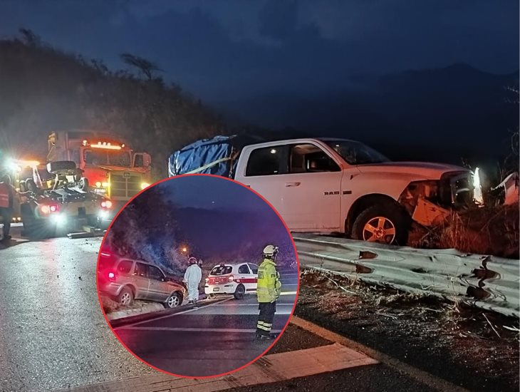 dos-accidentes-en-la-autopista-orizaba-puebla-db5524d7-focus-min0.15-min0.37-732-549