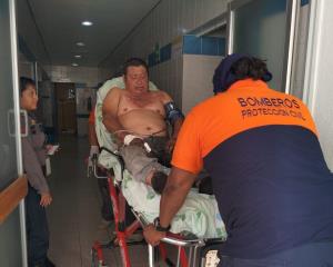 whatsapp-image-2025-05-19-at-61748-pm-99f49a58-focus-0-0-300-240