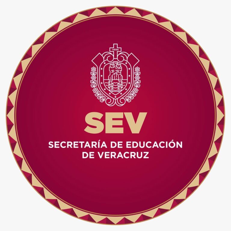 Docentes con 40 años de servicio serán reconocidos con la medalla Maestro Altamirano
