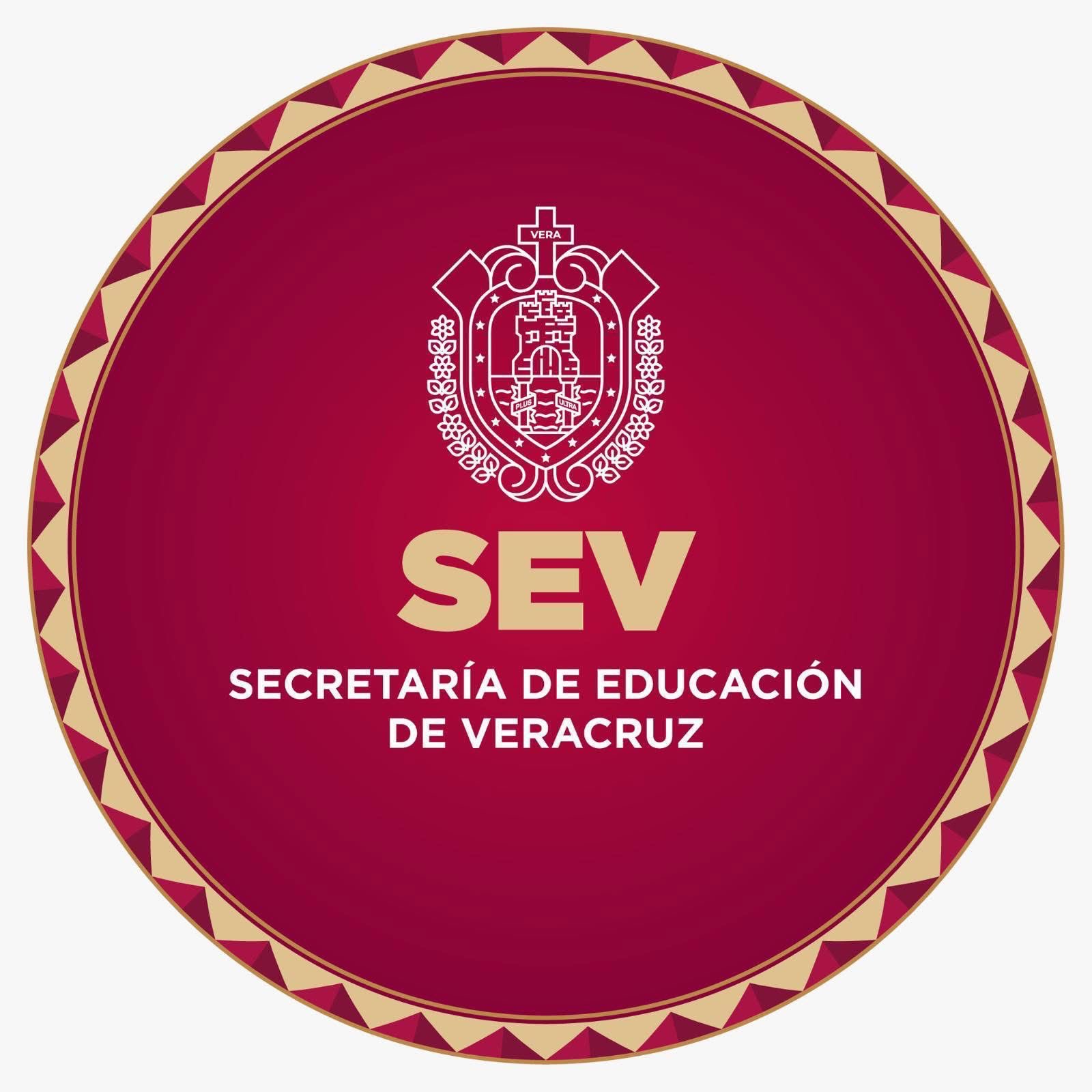 Docentes con 40 años de servicio serán reconocidos con la medalla Maestro Altamirano