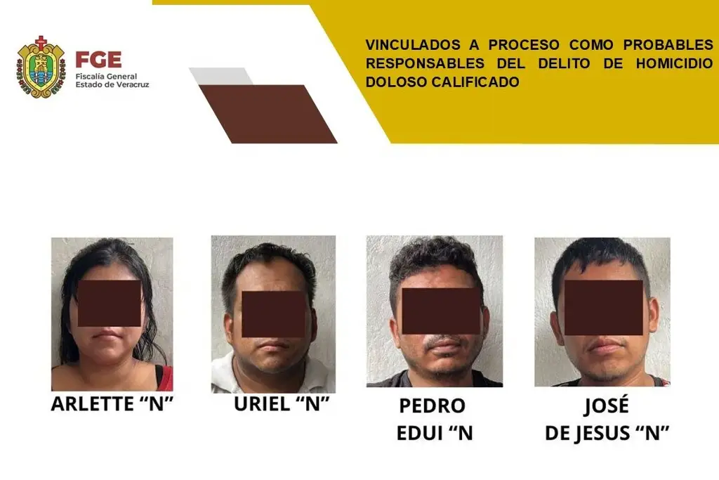1379053xeu20250707164238
