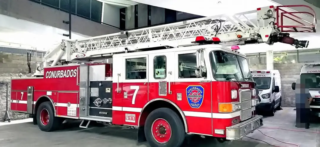 bomberos-1