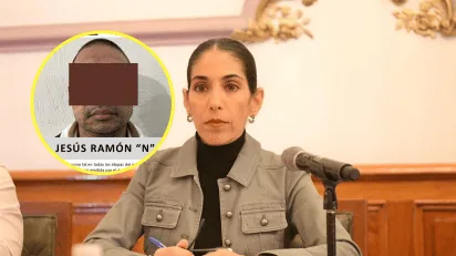 fiscal-a_de_veracruz_confirma_recaptura_de_ram-n_ortiz-_-de_qu-_lo_acusan.png_203351631