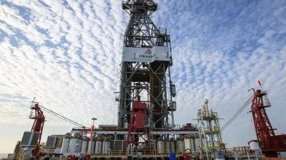 pemex_continxa_la_bxsqueda_de_yacimientos_en_predios_de_agua_dulce.jpg_1848706309