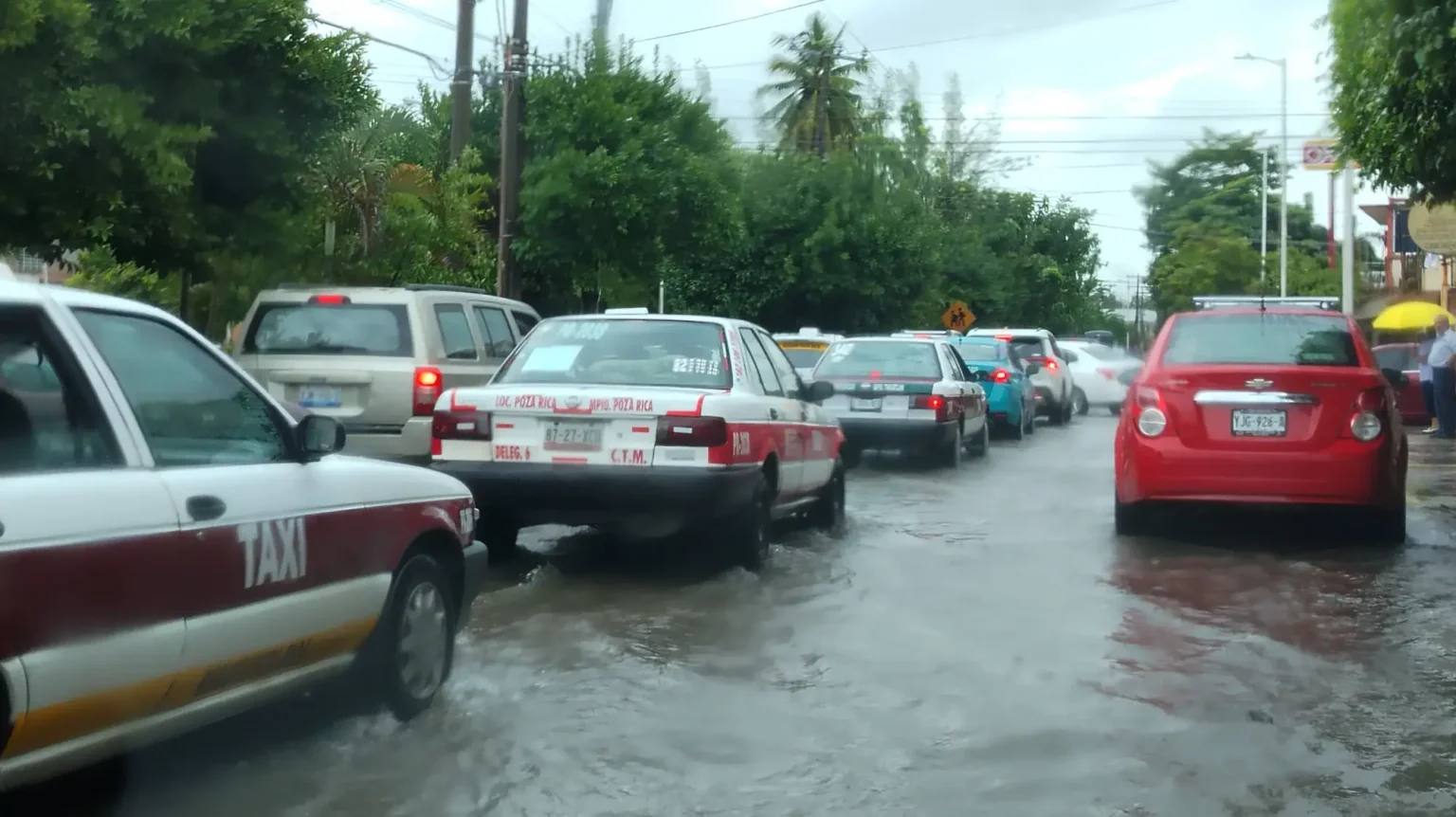 taxis-1536x862
