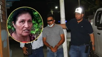 cadena_perpetua_virtual_para_feminicida_de_miriam_en_agua_dulcex_familia_busca_sanar.jpg_979701159