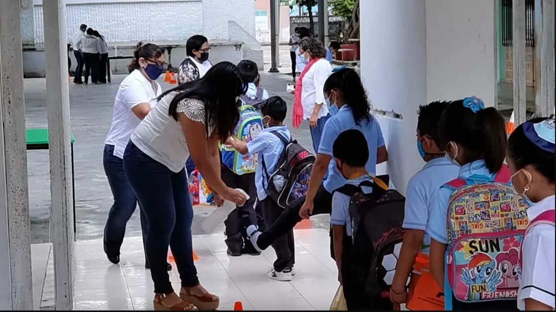 regreso-a-clases