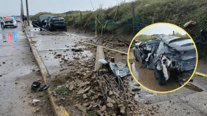 tr-gico_accidente_en_malec-n_de_coatzacoalcos_deja_un_muerto_y_un_herido-_-amigo-_de_parranda_se_dio_a_la_fuga.png_1016805152