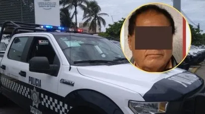detienen_en_puebla_a_hombre_acusado_de_privar_de_la_libertad_a_dos_menores_de_san_andrxs_tuxtla.jpg_827751167