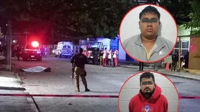 fge_esclarece_homicidio_de_obrero_en_lerdo_de_tejadax_capturan_a_presuntos_responsables_en_cdmx_y_chihuahua.jpeg_946042198