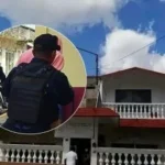 liberado.jpg_716612598