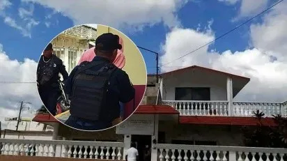 liberado.jpg_716612598